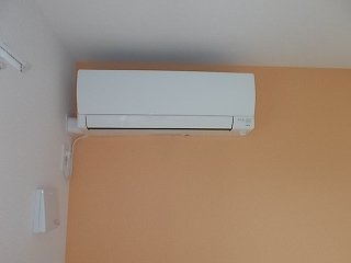 サンビトレスⅢのその他