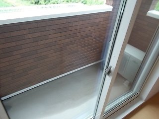 サンビトレスⅢのその他