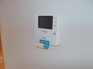 サンビトレスⅢのその他