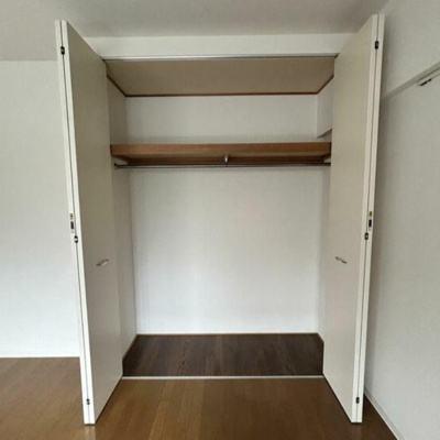 【収納】 | シャンティ等々力