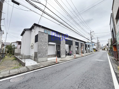 【その他】 | VITA HIYOSHI