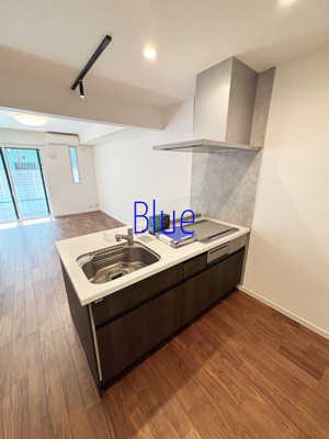 【キッチン】 | VITA HIYOSHI | 同仕様