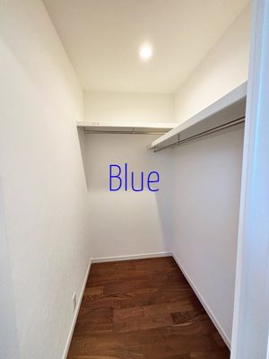 【収納】 | VITA HIYOSHI | 同仕様