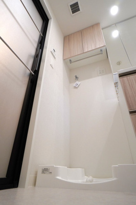 【その他】 | ヴィークブライト湯島 | ※写真は同タイプ住戸です。