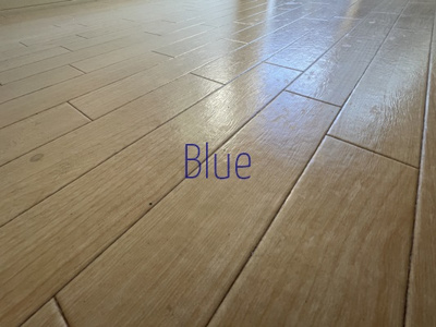 【寝室】 | グレイスコート幸 | 同仕様