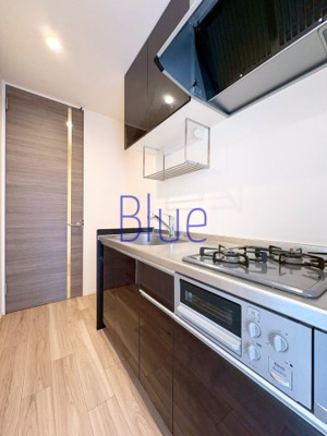 【キッチン】 | タウンハウス日吉T