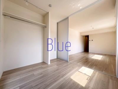 【収納】 | タウンハウス日吉T