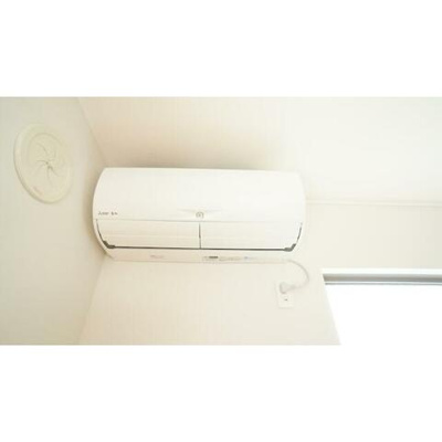 【設備】 | 逗子市小坪1丁目戸建