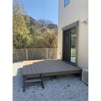 【その他】 | 逗子市小坪1丁目戸建