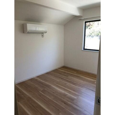 【寝室】 | 逗子市小坪1丁目戸建