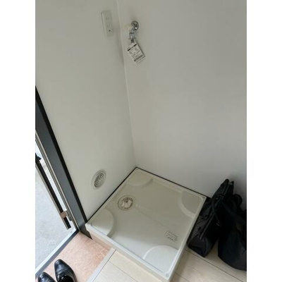 【設備】 | ヨコハマグランデ