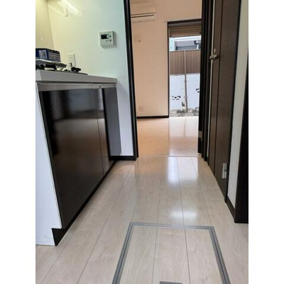 【その他】 | ヨコハマグランデ