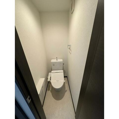 【トイレ】 | ヨコハマグランデ