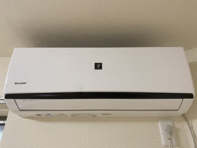 【設備】 | メゾン・ド・アミー