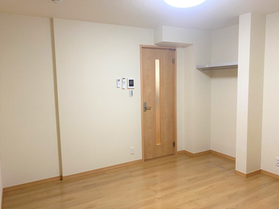 【居間・リビング】 | メゾン・ド・アミー