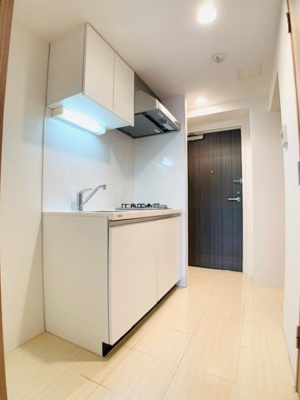 【居間・リビング】 | ＨＴピア赤坂