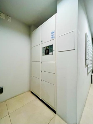 【その他】 | ＨＴピア赤坂