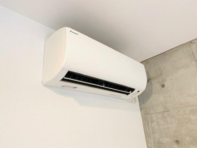 【設備】 | ＨＴピア赤坂