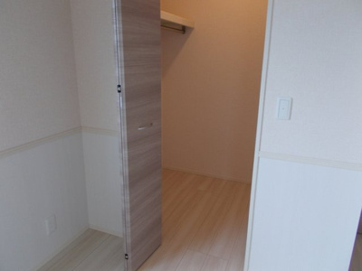 【収納】 | D-house