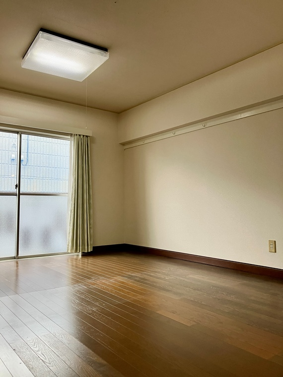 時崎ビルのその他