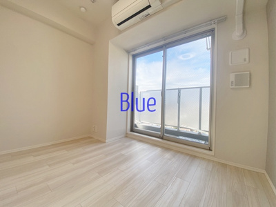 【設備】 | エステムコート横濱反町