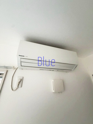 【設備】 | スピカハイツ弘明寺 | 同仕様