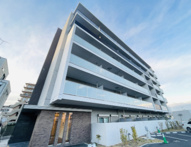 ルミナーレテラス二俣川の画像