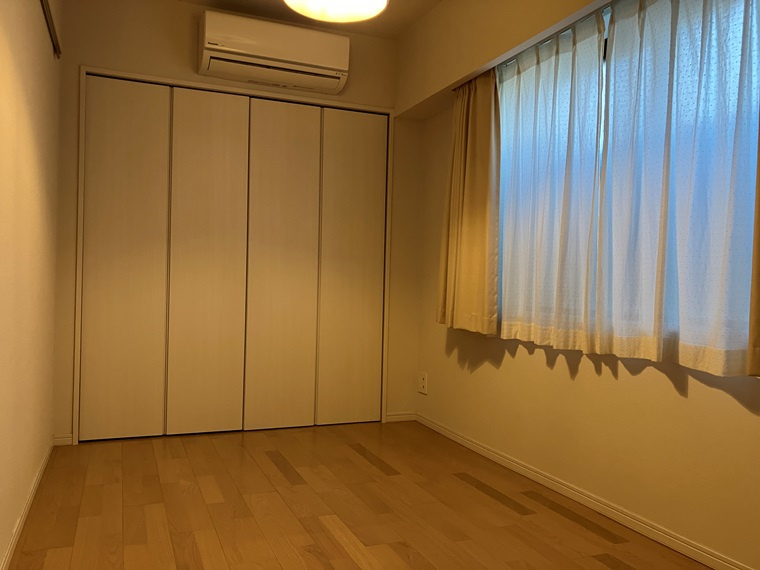 松原ハイデンスのその他