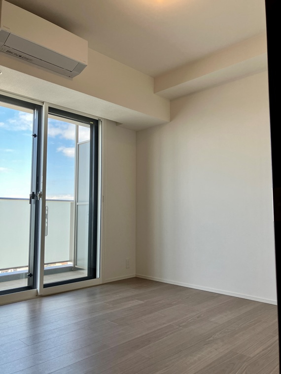 プラウドタワー小岩フロントのその他