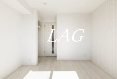 【寝室】 | グランレジデンス | 寝室です。