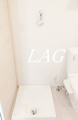 【その他】 | グランレジデンス