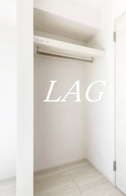 【収納】 | グランレジデンス | 収納です。