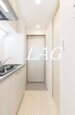 【玄関】 | グランレジデンス | 玄関です。