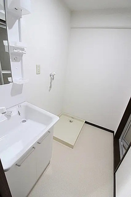 【その他】 | ラストラーダ大冠