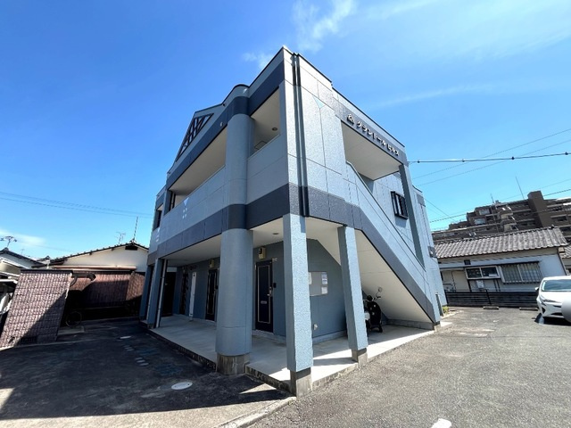 グランドールヒルズ