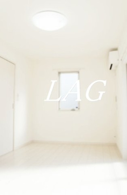 【寝室】 | リブリ・カーサブランカ | 寝室です。