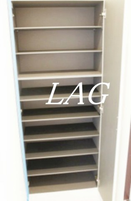 【その他】 | リブリ・カーサブランカ