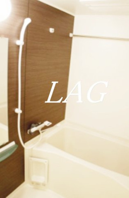 【浴室】 | リブリ・カーサブランカ | お風呂です。