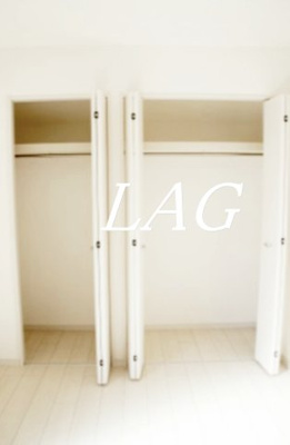 【収納】 | リブリ・カーサブランカ | 収納です。