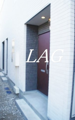 【玄関】 | リブリ・カーサブランカ | 玄関です。