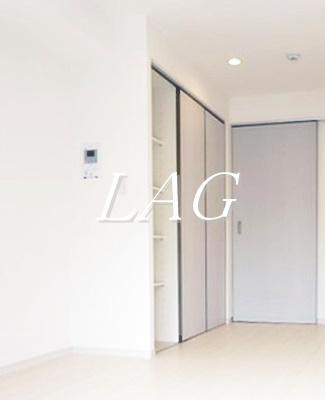 【寝室】 | リブリ・八千代台西 | 寝室です。