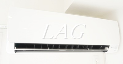 【設備】 | リブリ・八千代台西 | エアコンです。