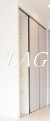 【収納】 | リブリ・八千代台西 | 収納です。