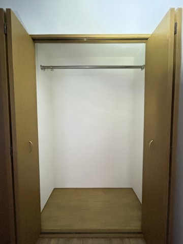 ダイアモンド新白河Ⅴのその他
