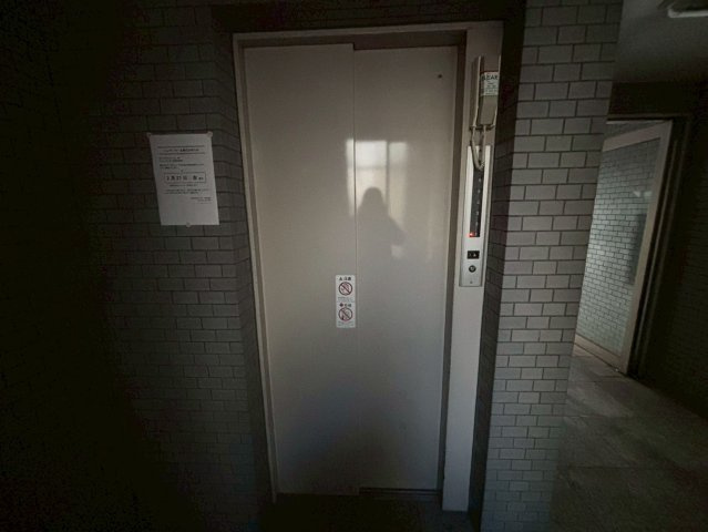 第114プロスパービル|名古屋市の賃貸ならMy賃貸のその他共用部分|第114プロスパービル