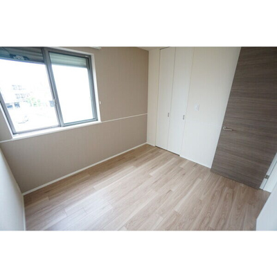 【内装】 | リエゾン奥雲城