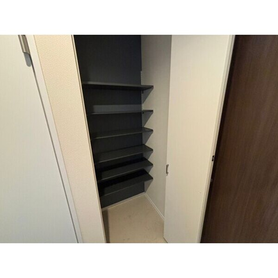 【玄関】 | リエゾン奥雲城