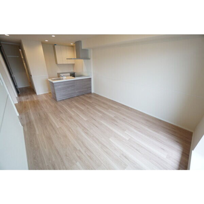 【居間・リビング】 | リエゾン奥雲城