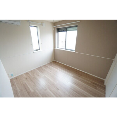 【内装】 | リエゾン奥雲城