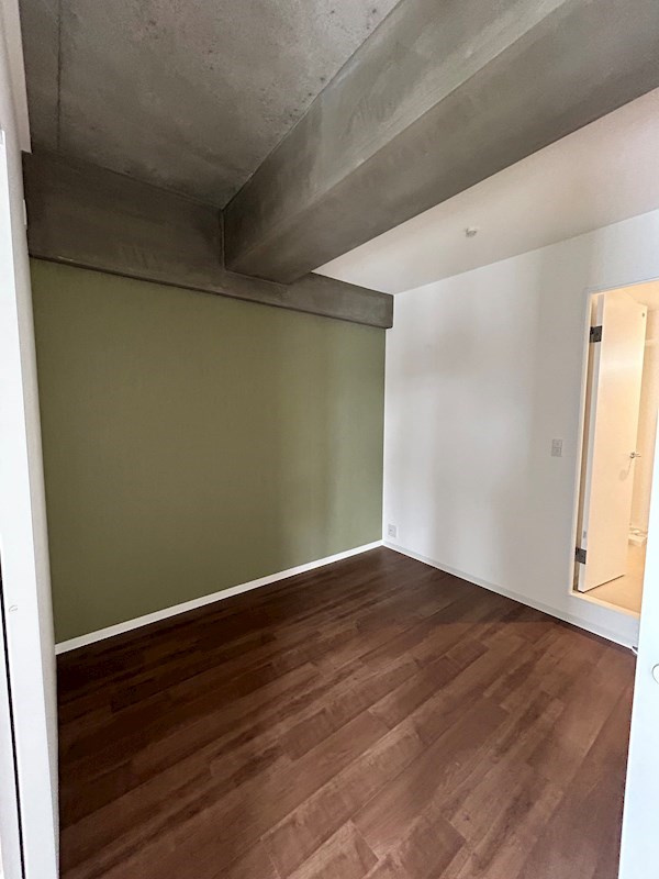 ルビアス上小阪の洋室